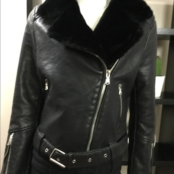 Jacket - Picture 3 of 4